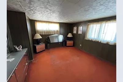 1512 Spring Run Road Ext, Coraopolis, PA 15108 - Photo 21