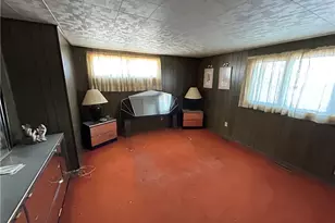 1512 Spring Run Road Extension, Coraopolis, PA 15108 - Photo 21