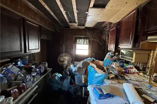 1512 Spring Run Road Extension, Coraopolis, PA 15108 - Photo 7