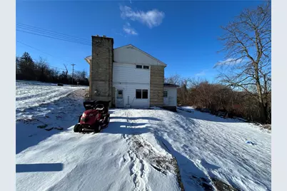 1512 Spring Run Road Ext, Coraopolis, PA 15108 - Photo 29