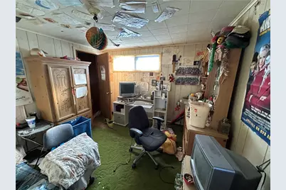 1512 Spring Run Road Ext, Coraopolis, PA 15108 - Photo 13