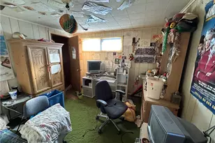 1512 Spring Run Road Extension, Coraopolis, PA 15108 - Photo 13