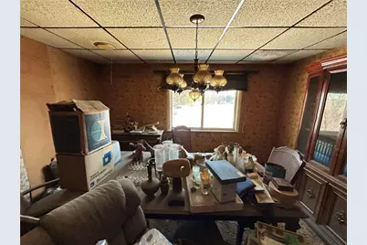 1512 Spring Run Road Ext, Coraopolis, PA 15108 - Photo 3