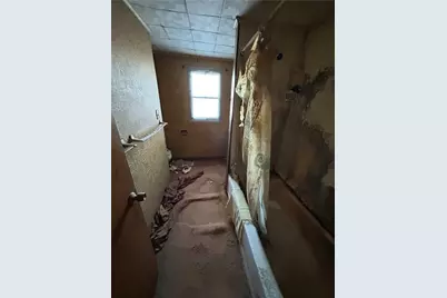 1512 Spring Run Road Ext, Coraopolis, PA 15108 - Photo 15