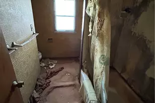 1512 Spring Run Road Extension, Coraopolis, PA 15108 - Photo 15