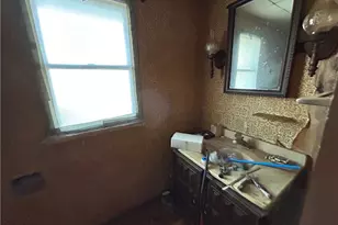 1512 Spring Run Road Extension, Coraopolis, PA 15108 - Photo 17