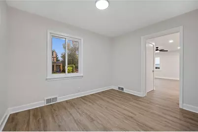 1648 Jamestown, Blackridge, PA 15235 - Photo 21