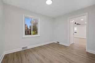 1648 Jamestown, Blackridge, PA 15235 - Photo 21