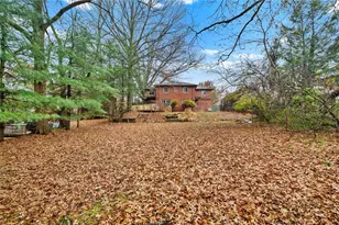 1648 Jamestown, Blackridge, PA 15235 - Photo 27