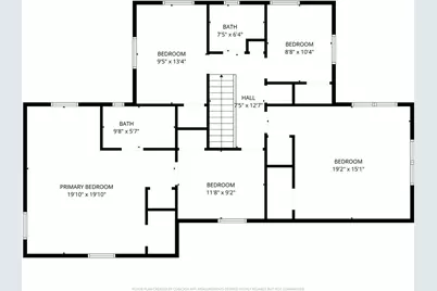 1648 Jamestown, Blackridge, PA 15235 - Photo 31