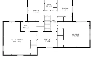 1648 Jamestown, Blackridge, PA 15235 - Photo 31