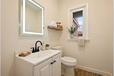 1648 Jamestown, Blackridge, PA 15235 - Photo 13