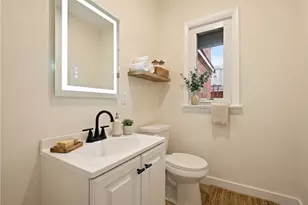 1648 Jamestown, Blackridge, PA 15235 - Photo 13