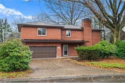 1648 Jamestown, Blackridge, PA 15235 - Photo 1