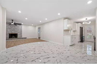 1648 Jamestown, Blackridge, PA 15235 - Photo 7