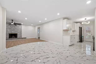 1648 Jamestown, Blackridge, PA 15235 - Photo 7