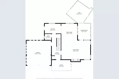 1648 Jamestown, Blackridge, PA 15235 - Photo 29