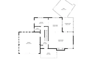 1648 Jamestown, Blackridge, PA 15235 - Photo 29