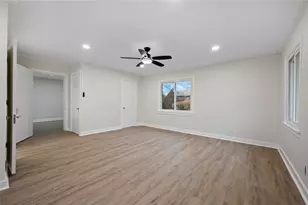 1648 Jamestown, Blackridge, PA 15235 - Photo 15