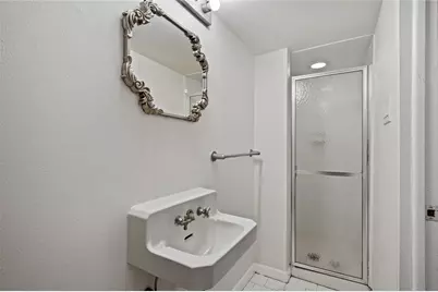 1648 Jamestown, Blackridge, PA 15235 - Photo 25