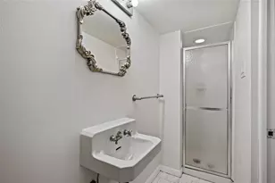 1648 Jamestown, Blackridge, PA 15235 - Photo 25