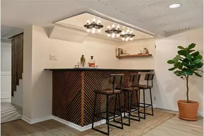 1648 Jamestown, Blackridge, PA 15235 - Photo 23