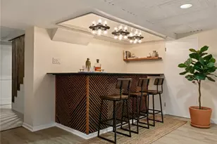 1648 Jamestown, Blackridge, PA 15235 - Photo 23