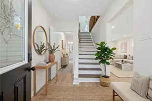 1648 Jamestown, Blackridge, PA 15235 - Photo 3