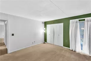 2401 Charlemagne Cir, Pittsburgh, PA 15237 - Photo 17