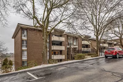 2401 Charlemagne Cir, Pittsburgh, PA 15237 - Photo 23