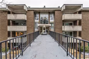 2401 Charlemagne Cir, Pittsburgh, PA 15237 - Photo 1