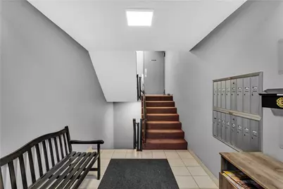 2401 Charlemagne Cir, Pittsburgh, PA 15237 - Photo 21