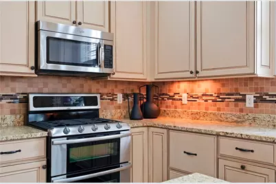 200 Venango Trl, Marshall, PA 16046 - Photo 13