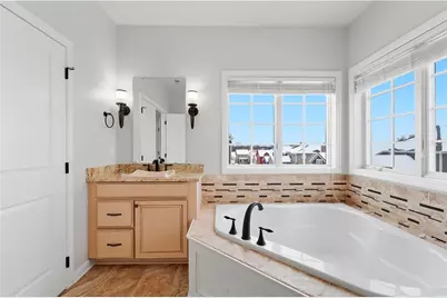 200 Venango Trl, Marshall, PA 16046 - Photo 27