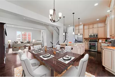 200 Venango Trl, Marshall, PA 16046 - Photo 9