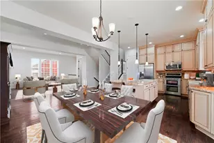 200 Venango Trail, Marshall, PA 16046 - Photo 9