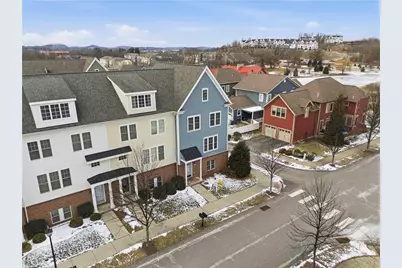 200 Venango Trl, Marshall, PA 16046 - Photo 43