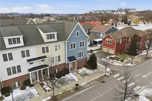 200 Venango Trail, Marshall, PA 16046 - Photo 43