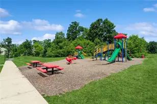 200 Venango Trail, Marshall, PA 16046 - Photo 49