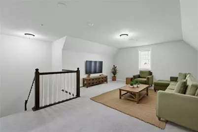 200 Venango Trl, Marshall, PA 16046 - Photo 35