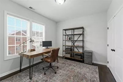 200 Venango Trl, Marshall, PA 16046 - Photo 29