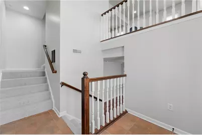 200 Venango Trl, Marshall, PA 16046 - Photo 5