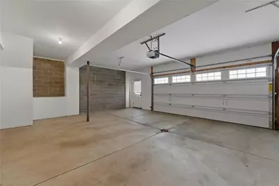 200 Venango Trl, Marshall, PA 16046 - Photo 41