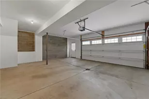 200 Venango Trail, Marshall, PA 16046 - Photo 41