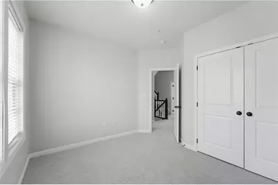 200 Venango Trl, Marshall, PA 16046 - Photo 33