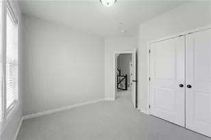 200 Venango Trail, Marshall, PA 16046 - Photo 33