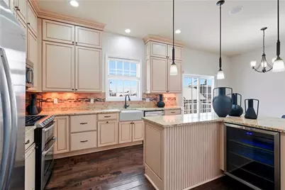 200 Venango Trl, Marshall, PA 16046 - Photo 11