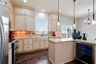 200 Venango Trail, Marshall, PA 16046 - Photo 11