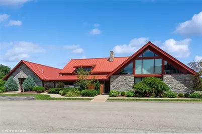 200 Venango Trl, Marshall, PA 16046 - Photo 47