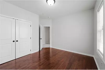 200 Venango Trl, Marshall, PA 16046 - Photo 31